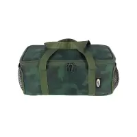 NGT Torba na jedzenie kulki CAMO Brew Bag