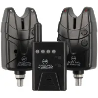 NGT AP bite alarms 2+1 sygnalizatory