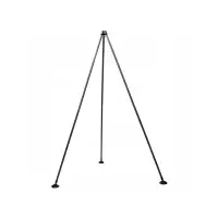 NGT Weighing Tripod stojak trójnóg do ważenia