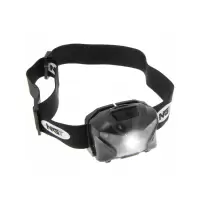 NGT Profiler Cree Head Lamp czołówka ładowana