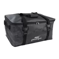 FOX Rage XXL Camo Welded Bag