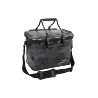 FOX Rage Large Camo Welded Bag