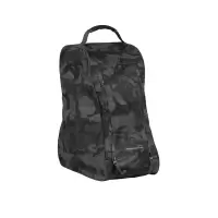 FOX Rage Voyager Camo Wader & Boot Bag