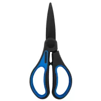 PRESTON Worm Scissors