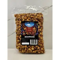 CARP SEEDS Orzechy tygrysie gotowe mix – 1 kg