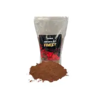 Osmo Method Mix Finest - Krill 800g