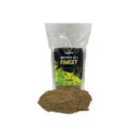 Osmo Method Mix Finest - Marine 800g