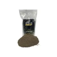 Osmo Method Mix Finest - Marine Black 800g