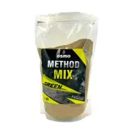 OSMO Method Mix - Green 800g
