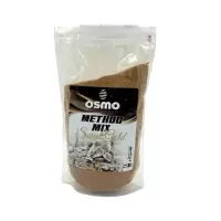 OSMO Method Mix - Sweet Gold 800g
