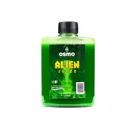 OSMO Alien Juice