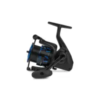 PRESTON INVICTUS 520 REEL