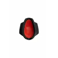 PRESTON ICS BANJO XR MOULD SMALL