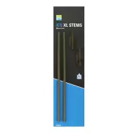 PRESTON ICS XL STEMS