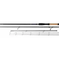 PRESTON Distance Master 3.80M 80G