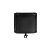 PRESTON OFFBOX SUPER SIDE TRAY