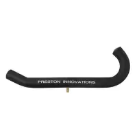 PRESTON METHOD FEEDER REST