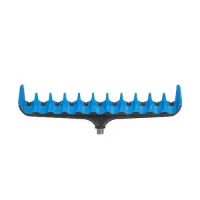 PRESTON ROD SAFE - MULTI