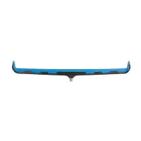 PRESTON ROD SAFE - PRECISION