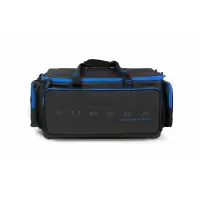 PRESTON HARDCASE SUPERA LARGE BAIT BAG