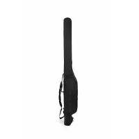 PRESTON Hardcase Supera 4 Rod Holdall 190