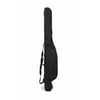 PRESTON Hardcase Supera 4 Rod Holdall 160