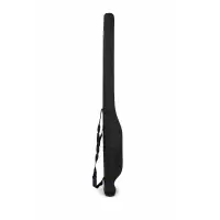 PRESTON Hardcase Supera 2 Rod Holdall 190