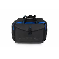 PRESTON HARDCASE SUPERA CARRYALL