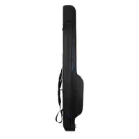PRESTON Hardcase Supera Compact 6 Rod Holdall 175Cm