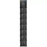 PRESTON 3M CARP MESH KEEPNET