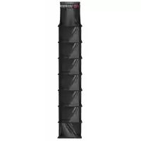 PRESTON 2M SPACE SAVER KEEPNET