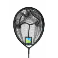 PRESTON 20" QUICK DRY LANDING NET