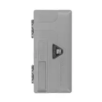 PRESTON MAG STORE SYSTEM 15CM - UNLOADED
