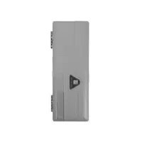 PRESTON MAG STORE SYSTEM 30 & 38CM - UNLOADED