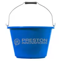 PRESTON 18L BUCKET