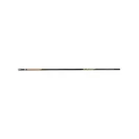 PRESTON RESPONSE 4M CARP