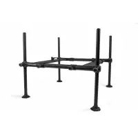 PRESTON ABSOLUTE PLATFORM