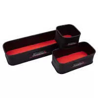 NYTRO STARKX 2412 EVA CONTAINER LARGE