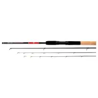 NYTRO NTR 11' Commercial Pellet Waggler