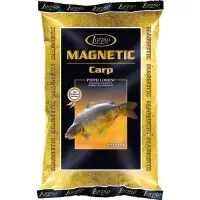 Zanęta Lorpio Magnetic Carp 2kg