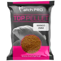 DUO MANGO 2mm Pellet Match Pro 700g