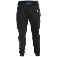 PRESTON Lightweight Joggers
