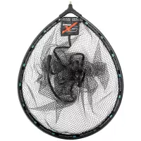PRESTON Carp XS 18" Landing Net