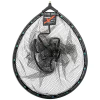 PRESTON Carp XS 20" Landing Net