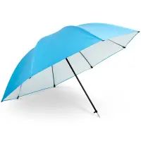 PRESTON Coolmax 50" Brolly