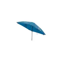 N-ZON UMBRELLA SQUARE 250CM