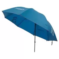 N-ZON UMBRELLA ROUND 250CM