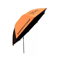 Parasol GENLOG Competition 250 cm