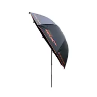 Parasol GENLOG Pro 250cm