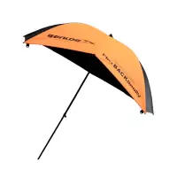 GENLOG Profesional FlatBACK Brolly 250 cm